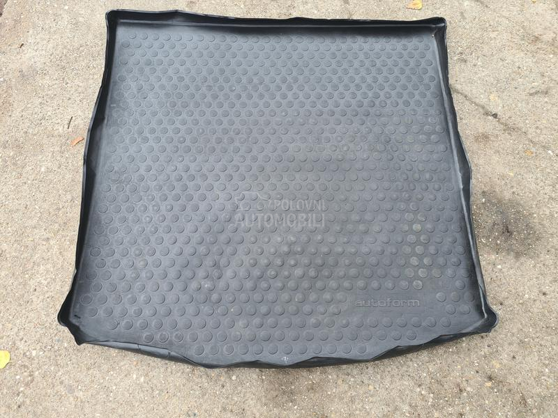 Patosnica KADICA Gepeka