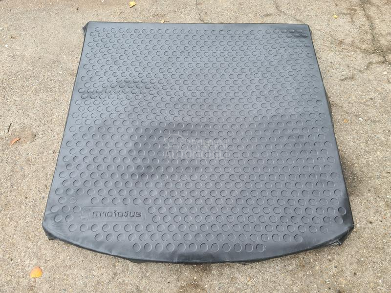 Patosnica KADICA Gepeka