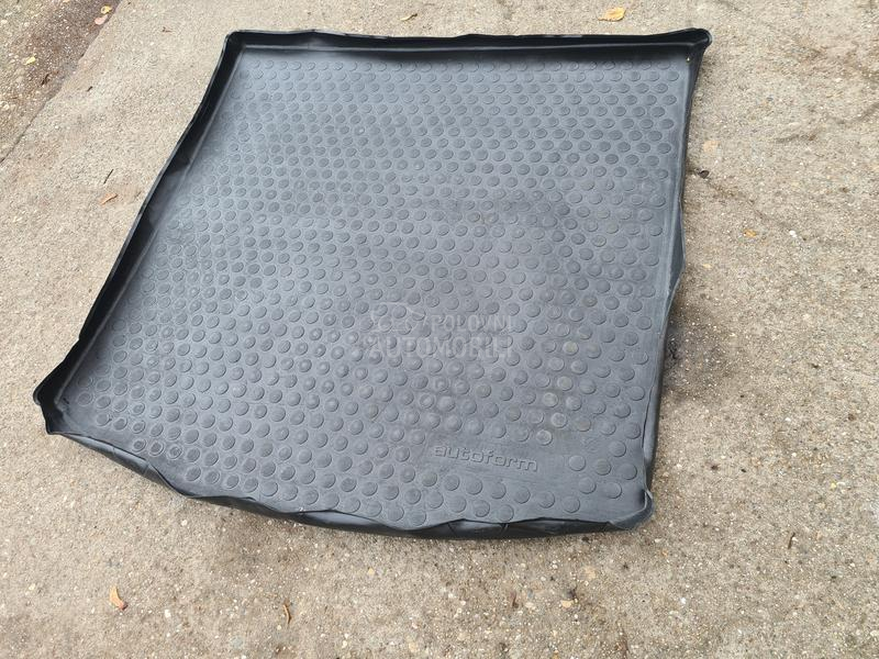 Patosnica KADICA Gepeka