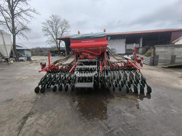 Vogel Noot Masterdrill 450