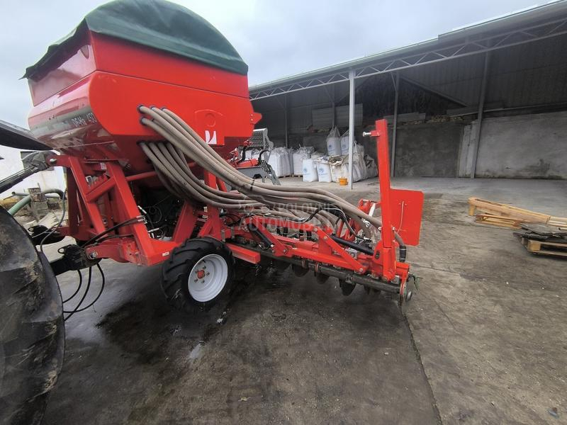 Vogel Noot Masterdrill 450