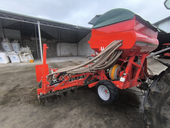 Vogel Noot Masterdrill 450