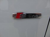 Audi A4 2.0 TDI V.Serv