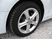 Audi A4 2.0 TDI V.Serv