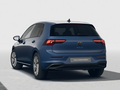 Volkswagen Golf 8 2.0 TDI DSG Life