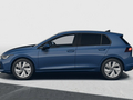 Volkswagen Golf 8 2.0 TDI DSG Life