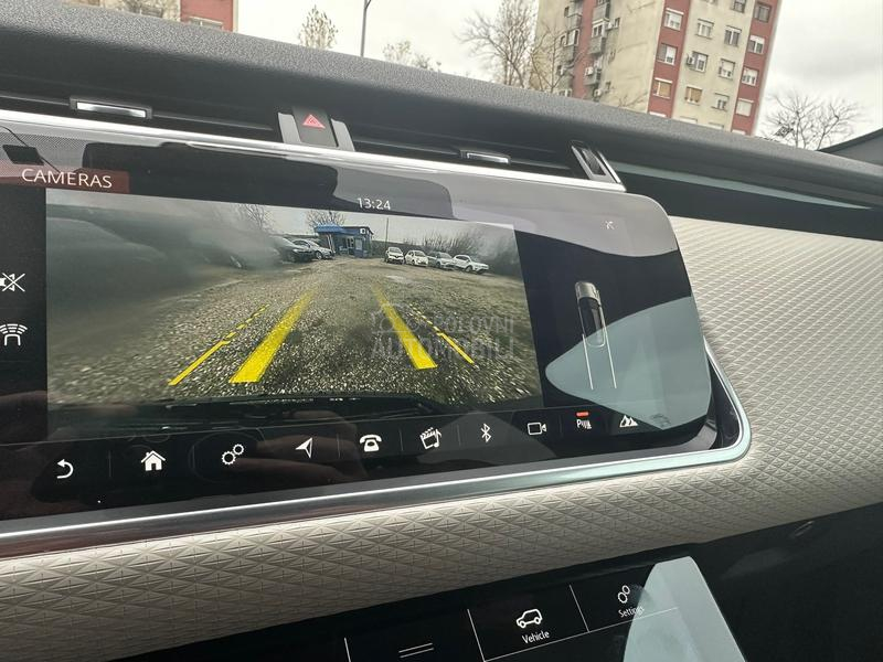 Land Rover Range Rover Velar 2.0 d R Dinamic AIR