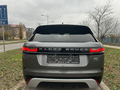Land Rover Range Rover Velar 2.0 d R Dinamic AIR
