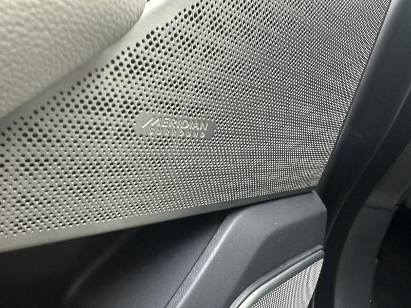 Land Rover Range Rover Velar 2.0 d R Dinamic AIR