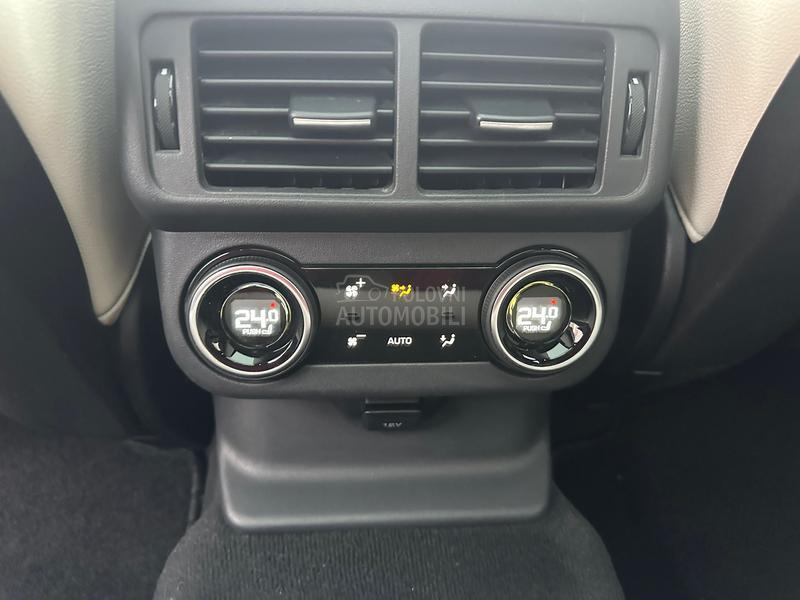 Land Rover Range Rover Velar 2.0 d R Dinamic AIR