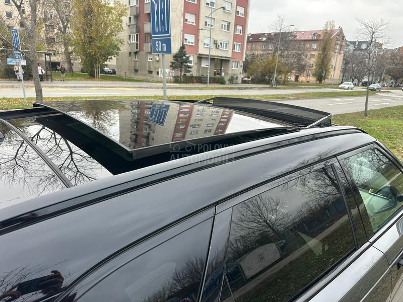 Land Rover Range Rover Velar 2.0 d R Dinamic AIR