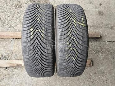Michelin 215/45 R17 Zimska