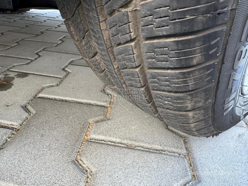 Fiat 500L 1.3mjtd prreporuka