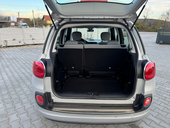 Fiat 500L 1.3mjtd prreporuka