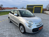 Fiat 500L 1.3mjtd prreporuka