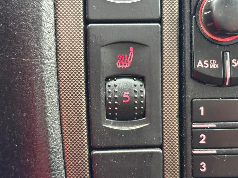 Volkswagen Passat B5 1.9 TDI