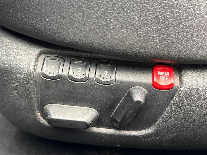 Volkswagen Passat B5 1.9 TDI