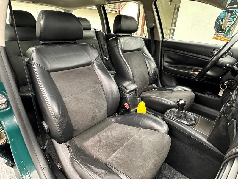 Volkswagen Passat B5 1.9 TDI