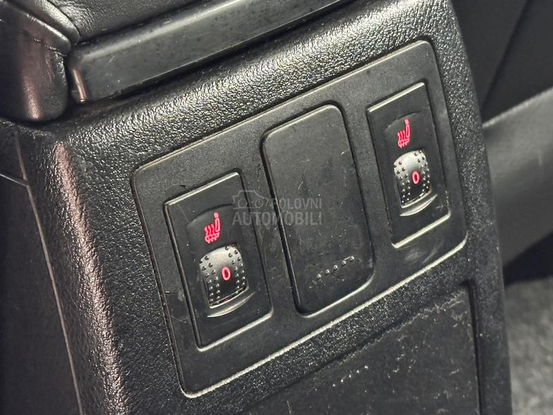 Volkswagen Passat B5 1.9 TDI