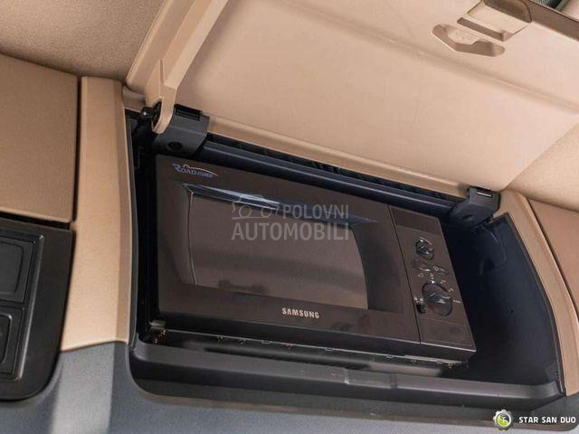 Scania R450 8x4,STR0379