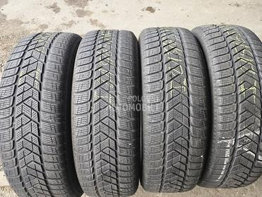 Pirelli 215/65 R17 Zimska