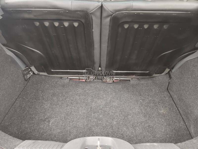Fiat 500 /187 000/