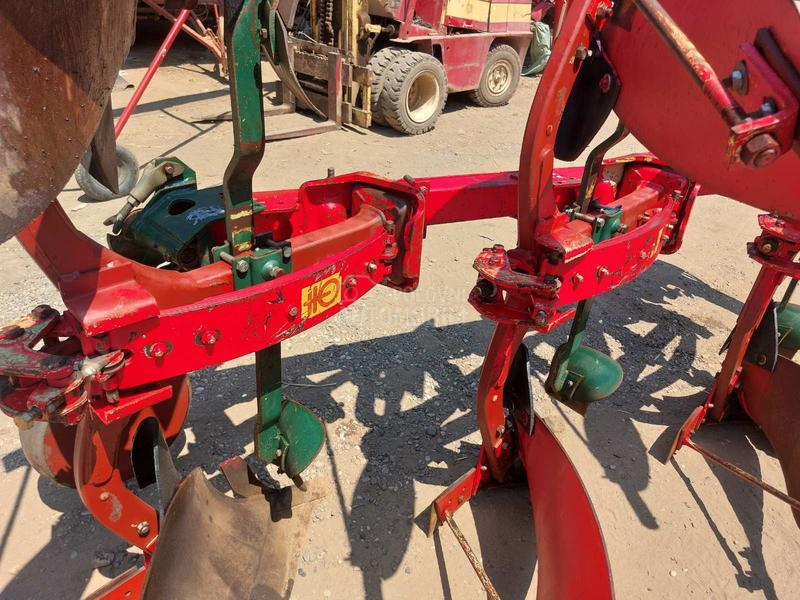 Vogel Noot M950 permanit