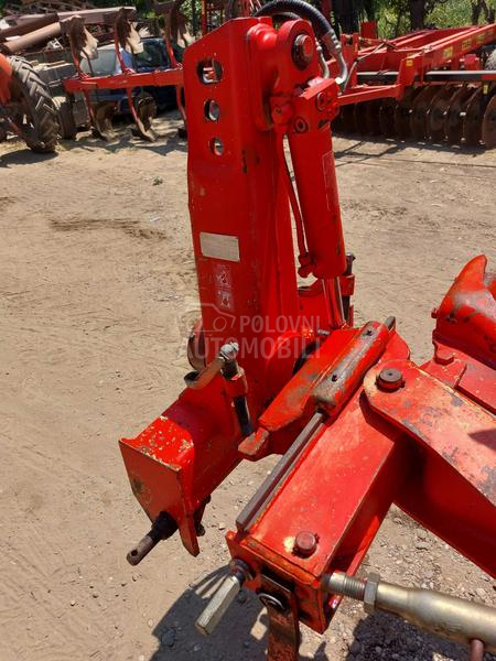 Vogel Noot M950 permanit