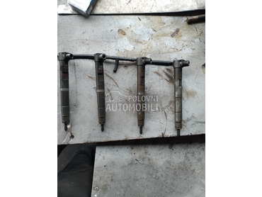 dizne OM651 za Mercedes Benz C 200, C 220, E 220 od 2008. do 2015. god.