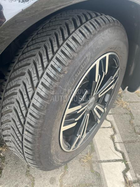 Volkswagen Golf 5 1.9TDI