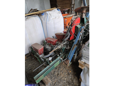 Nodet Pneumassem 5 redova