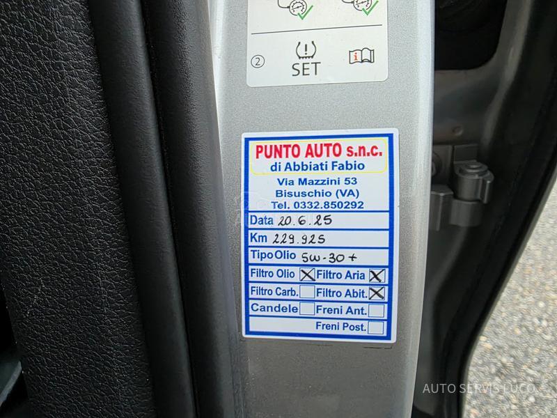 Volkswagen Golf 7 1.6 TDI