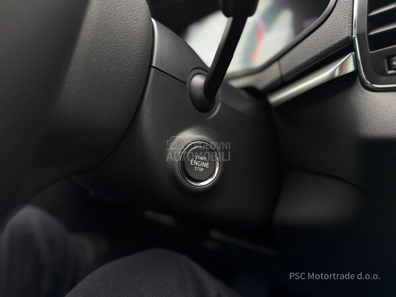 Škoda Karoq Style/Virtual/Matrix