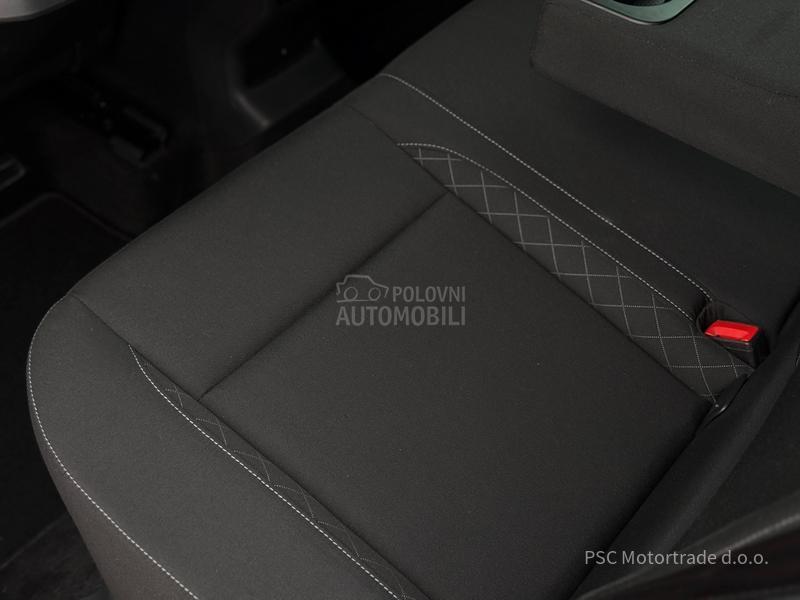 Škoda Karoq Style/Virtual/Matrix