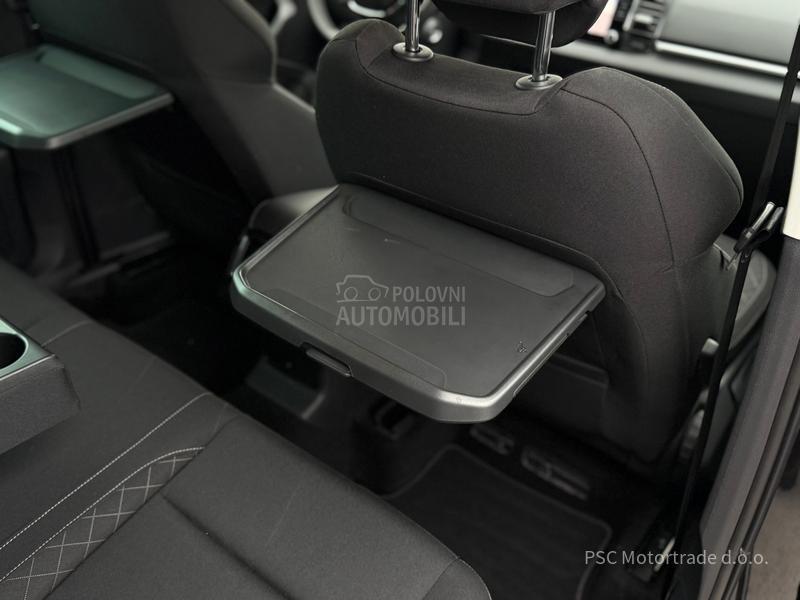 Škoda Karoq Style/Virtual/Matrix