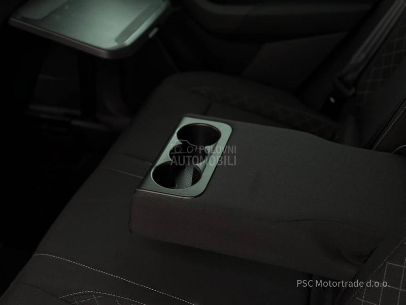 Škoda Karoq Style/Virtual/Matrix