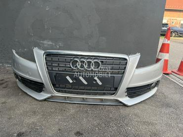 prednji branik za Audi A4 od 2007. do 2011. god.