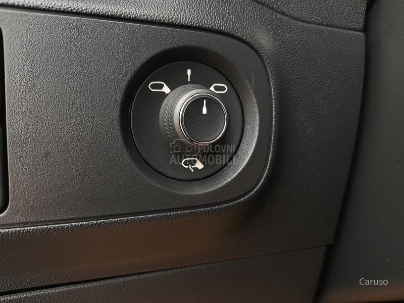 Citroen C3 1.5 BHDi FEEL