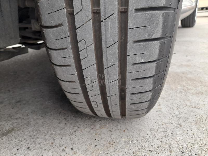 Citroen C3 1.5 BHDi FEEL