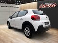 Citroen C3 1.5 BHDi FEEL