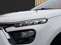Citroen C3 1.5 BHDi FEEL