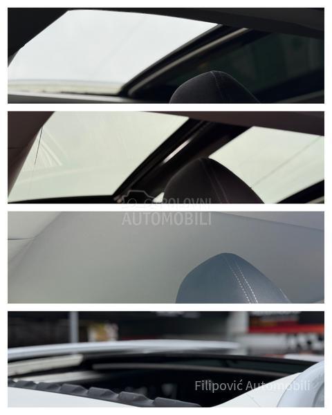 Nissan X-Trail RATA 199E