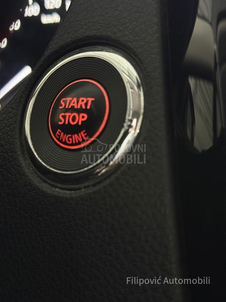 Nissan X-Trail RATA 199E