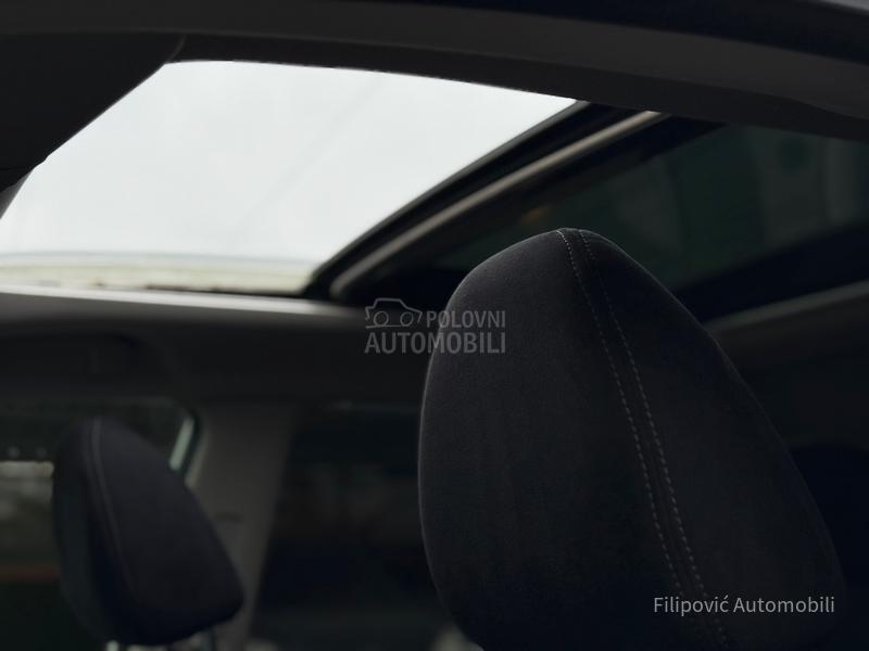 Nissan X-Trail RATA 199E