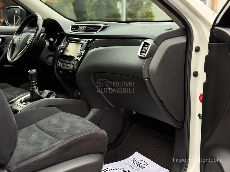 Nissan X-Trail RATA 199E