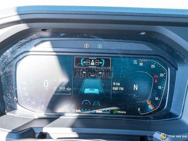 MAN TGM 18.320 4x4,STR0392