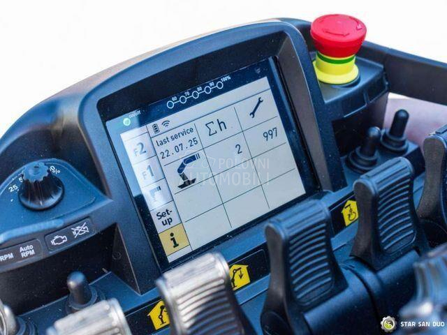 MAN TGM 18.320 4x4,STR0392