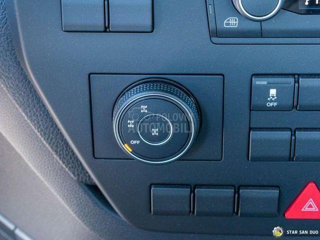 MAN TGM 18.320 4x4,STR0392