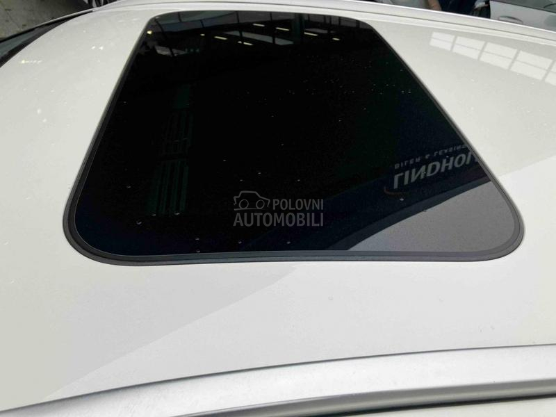 Mercedes Benz E 220 Allterain Airmatic