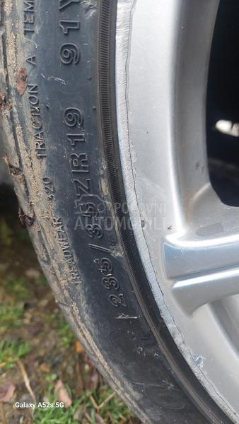 Mercedes Benz CLK 320 CLK